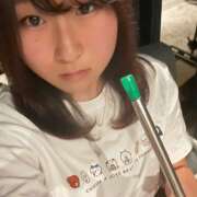 ヒメ日記 2025/08/28 21:02 投稿 かの an_an（アンアン）