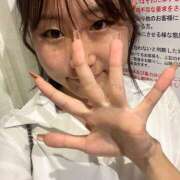 ヒメ日記 2025/08/29 20:49 投稿 かの an_an（アンアン）