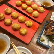 ヒメ日記 2025/08/30 22:18 投稿 かの an_an（アンアン）