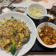 ヒメ日記 2025/09/02 20:31 投稿 かの an_an（アンアン）