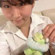 ヒメ日記 2025/09/03 18:27 投稿 かの an_an（アンアン）