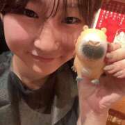 ヒメ日記 2025/09/08 16:43 投稿 かの an_an（アンアン）