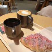 ヒメ日記 2025/09/09 20:25 投稿 かの an_an（アンアン）