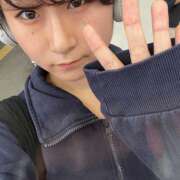 ヒメ日記 2025/09/12 17:04 投稿 かの an_an（アンアン）