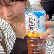 ヒメ日記 2025/09/18 13:48 投稿 かの an_an（アンアン）