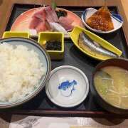 ヒメ日記 2025/09/23 22:25 投稿 かの an_an（アンアン）