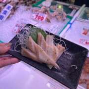 ヒメ日記 2025/09/25 20:36 投稿 かの an_an（アンアン）