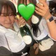 ヒメ日記 2025/09/26 16:59 投稿 かの an_an（アンアン）