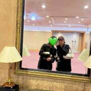 ヒメ日記 2025/09/28 15:28 投稿 かの an_an（アンアン）