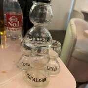 ヒメ日記 2025/09/29 17:00 投稿 かの an_an（アンアン）