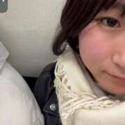 ヒメ日記 2025/09/30 15:19 投稿 かの an_an（アンアン）