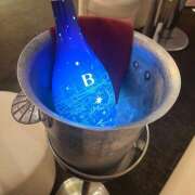 ヒメ日記 2025/10/01 19:43 投稿 かの an_an（アンアン）