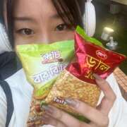 ヒメ日記 2025/10/02 17:10 投稿 かの an_an（アンアン）