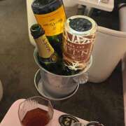 ヒメ日記 2025/10/03 18:10 投稿 かの an_an（アンアン）