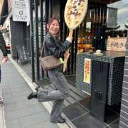 ヒメ日記 2025/10/04 01:46 投稿 かの an_an（アンアン）