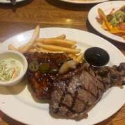 ヒメ日記 2025/10/05 14:28 投稿 かの an_an（アンアン）