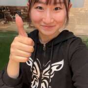 ヒメ日記 2025/10/06 15:19 投稿 かの an_an（アンアン）