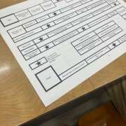 ヒメ日記 2025/10/07 16:38 投稿 かの an_an（アンアン）