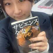 ヒメ日記 2025/10/08 16:54 投稿 かの an_an（アンアン）