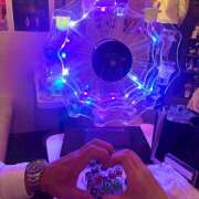 ヒメ日記 2025/10/09 11:54 投稿 かの an_an（アンアン）