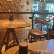 ヒメ日記 2025/10/10 17:02 投稿 かの an_an（アンアン）