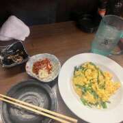 ヒメ日記 2025/10/11 18:45 投稿 かの an_an（アンアン）