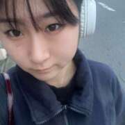 ヒメ日記 2025/10/16 18:03 投稿 かの an_an（アンアン）