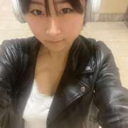 ヒメ日記 2025/10/17 17:23 投稿 かの an_an（アンアン）