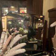 かの ひさびさ充実おやすみ（今日は出勤） an_an（アンアン）