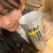 かの 忘れ物撲滅委員会 an_an（アンアン）