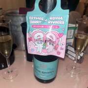 かの 大感謝ぴょんぴょんブログ🐰 an_an（アンアン）