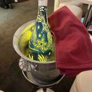 かの 昨日も！！！！ an_an（アンアン）