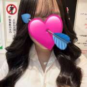 かの かのです！初投稿 ꒰^ ̳> ·̫ < ̳^꒱♡ an_an（アンアン）