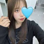かの 0926 16時から💕💕 an_an（アンアン）