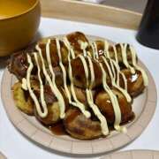 ヒメ日記 2025/07/16 17:22 投稿 かりん an_an（アンアン）