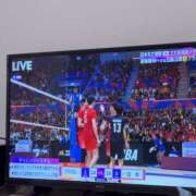 ヒメ日記 2025/07/20 16:33 投稿 かりん an_an（アンアン）