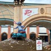 ヒメ日記 2025/07/21 19:20 投稿 かりん an_an（アンアン）