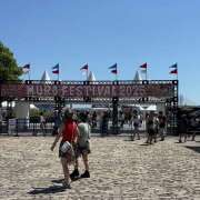 ヒメ日記 2025/07/29 18:39 投稿 かりん an_an（アンアン）