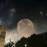 ヒメ日記 2025/08/07 17:49 投稿 かりん an_an（アンアン）