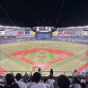 ヒメ日記 2025/08/20 17:46 投稿 かりん an_an（アンアン）