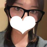 かりん ディズニーに行きたい❗️ an_an（アンアン）