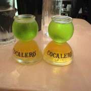 かりん ☀️ an_an（アンアン）