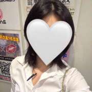 かりん 秋が楽しみ❕ an_an（アンアン）