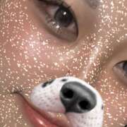 かりん 秋が来た🍂 an_an（アンアン）