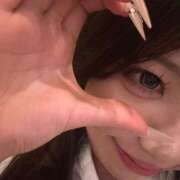 ヒメ日記 2026/03/10 22:49 投稿 かりん an_an（アンアン）