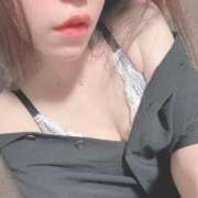 夢野　みらい いよいよっ… OLセレクション宇都宮店