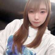 ヒメ日記 2025/07/23 10:26 投稿 みらん E+アイドルスクール池袋店