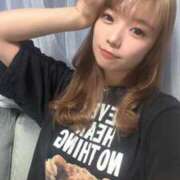 ヒメ日記 2025/07/23 12:17 投稿 みらん E+アイドルスクール池袋店