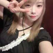 ヒメ日記 2025/07/23 13:31 投稿 みらん E+アイドルスクール池袋店