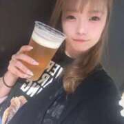 ヒメ日記 2025/07/23 14:16 投稿 みらん E+アイドルスクール池袋店